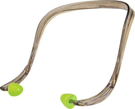 Eardefender Gehoorbeugel Artiflex DS 23 Db-741891