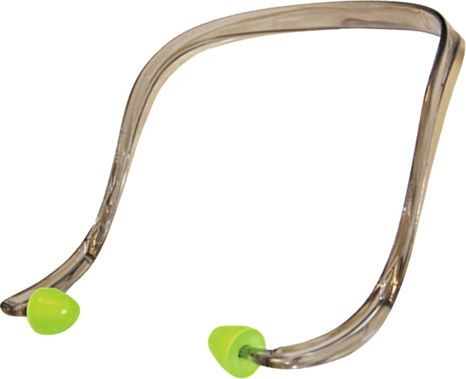 Eardefender Gehoorbeugel Artiflex DS 23 Db-741891