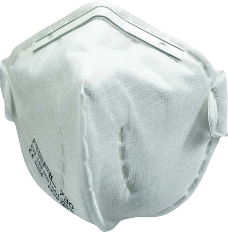 Refil Stofmasker 730 FFP2  Vouwmasker 20st-742100