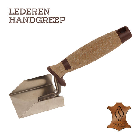 Super Prof ECO PURE Hoekschop Inwendig-742179