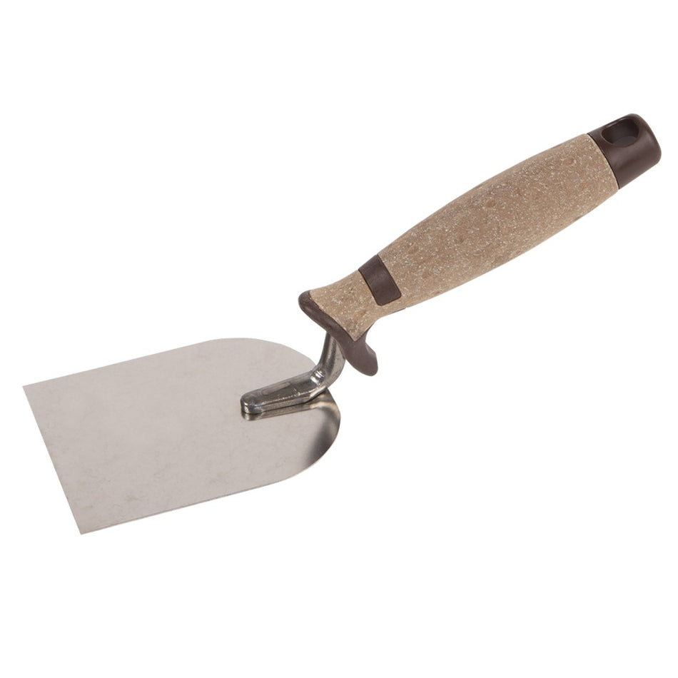 Super Prof Eco Pure Bandtroffel 100mm-742190