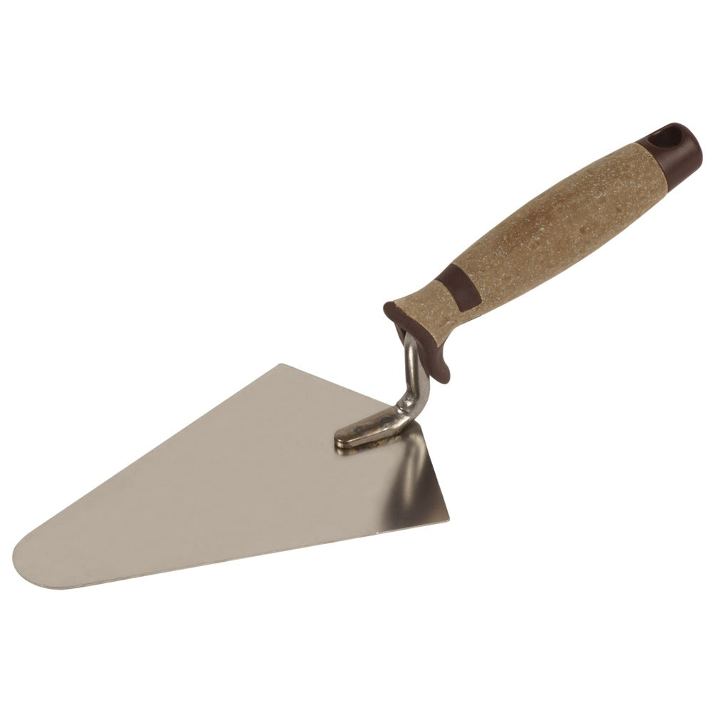 Super Prof Eco Pure Stukadoorstroffel Recht-742196