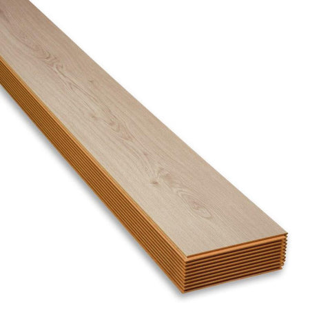 Rubi Snijwiel Voor TX/TZ/TK - Extreme Plus 22mm-742201