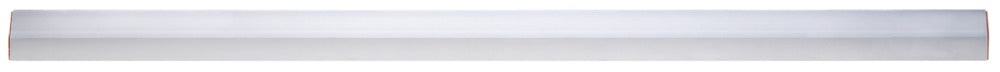 Sola Strijklat AL 2606 150cm Trapezium Profiel-742462