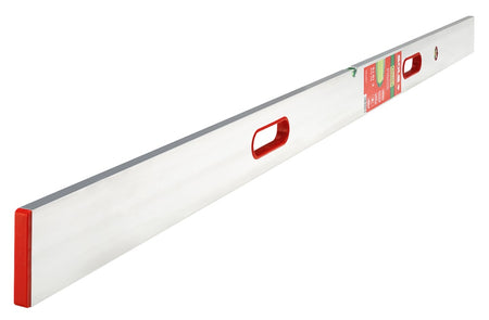 Sola Strijklat SLGI 2 200cm Met Libellen En Gecentreerde Handgrepen-742466