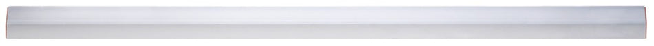 Sola Strijklat AL 2606 180cm Trapezium Profiel-742468