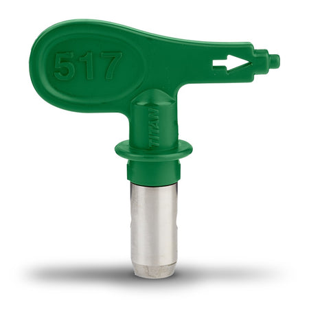 Wagner Titan Spuittip HEA Impact 400 211-742516