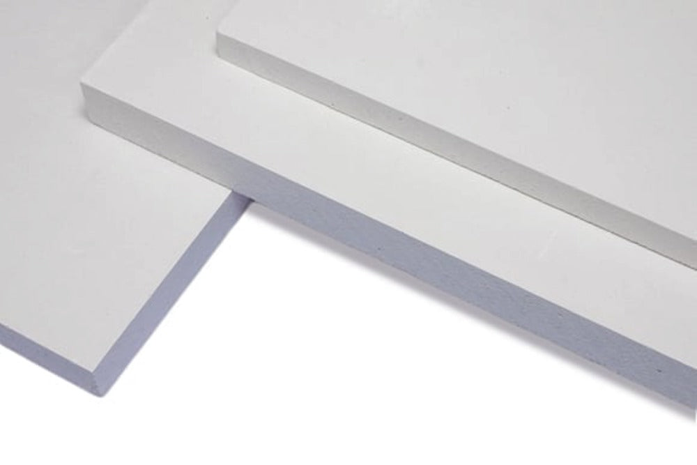 Promatect 200 Brandwerende Plaat 2500x1200x15mm-742589