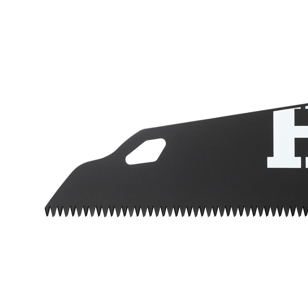 Hultafors Handzaag HBX-22-7-742717