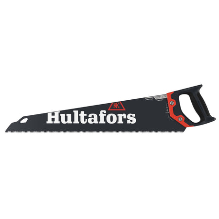 Hultafors Handzaag HBX-22-7-742717