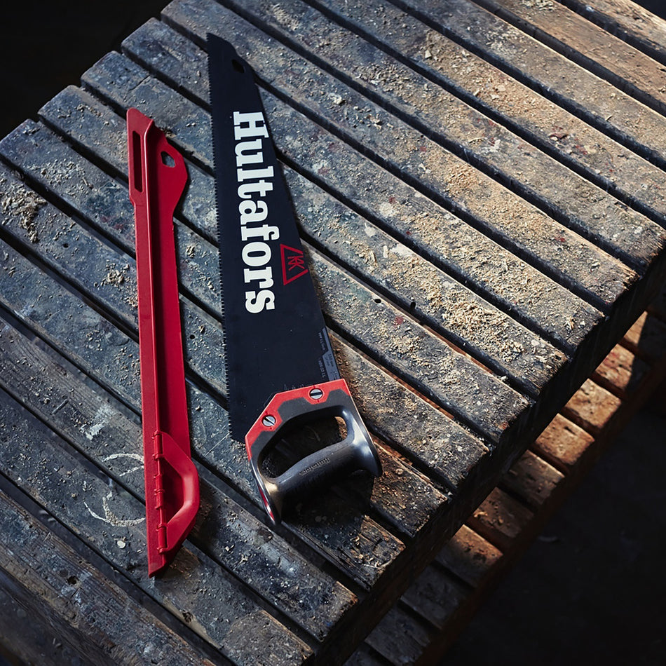 Hultafors Handzaag HBX-22-7-742717