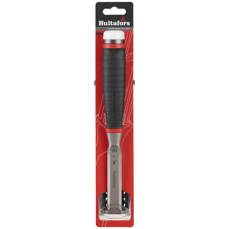 Hultafors Beitel HDC 20-742729