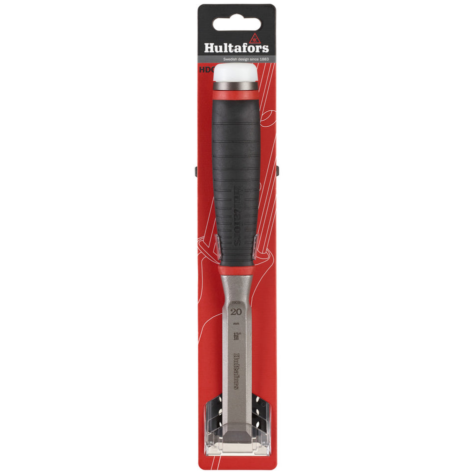 Hultafors Beitel HDC 20-742729