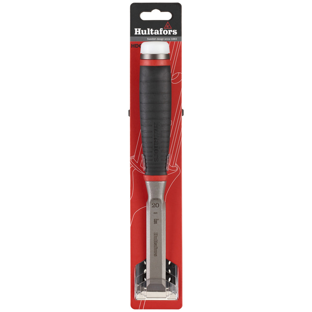 Hultafors Beitel HDC 25-742730