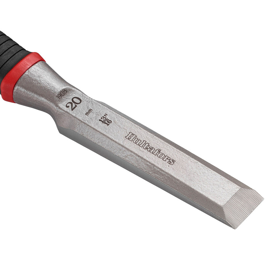 Hultafors Beitel HDC 25-742730