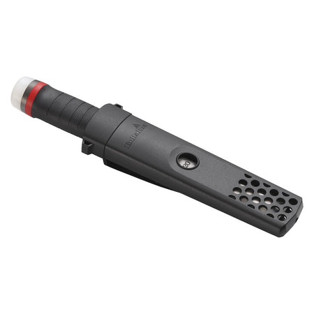 Hultafors Beitel HDC 32-742731