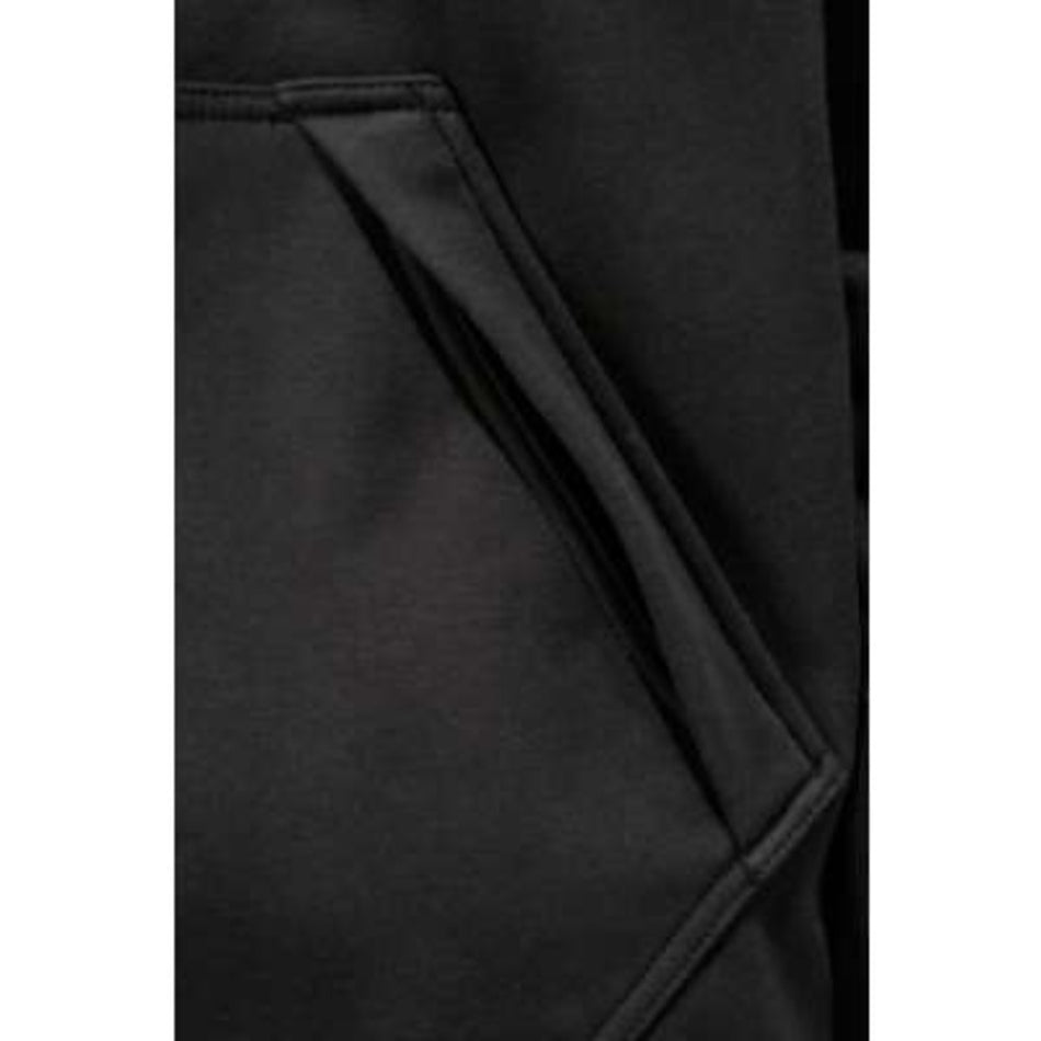 Carhartt Vest Windfighter Zwart-745823