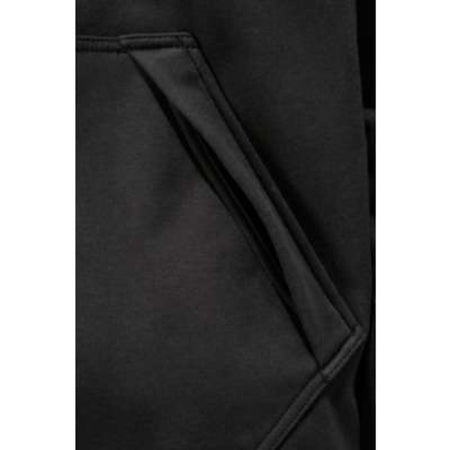 Carhartt Vest Windfighter Zwart-746439