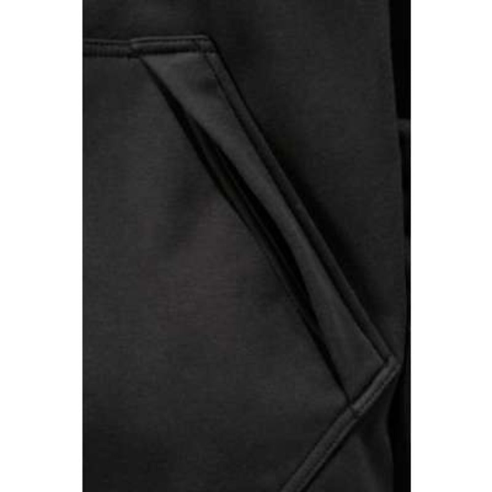 Carhartt Vest Windfighter Zwart-746440