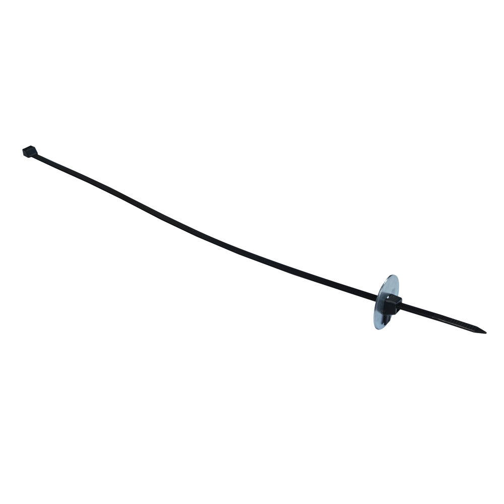 De Hoop Pekso Superbinder tbv Hoek- en T-splitsing Superkist-746723