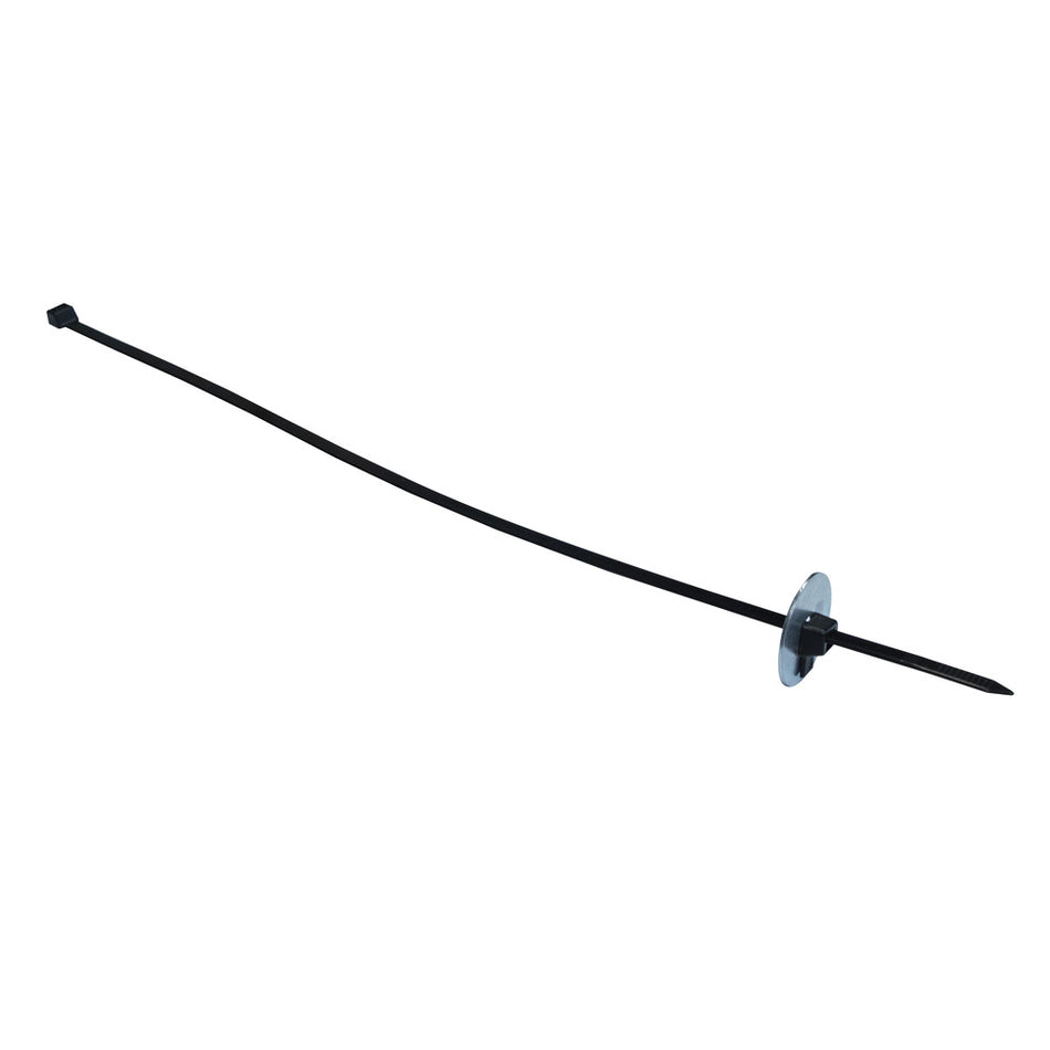 De Hoop Pekso Superbinder tbv Hoek- en T-splitsing Superkist-746723