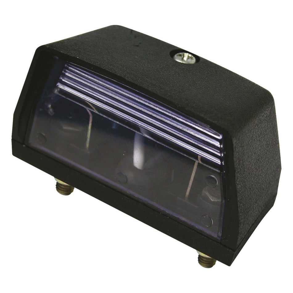 Carpoint Kentekenverlichting-746764
