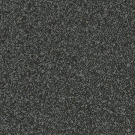 Reginox Werkblad Multiplex 260 cm / 3,2 cm Fino antraciet F7684TC FSC Mix 70%-746863