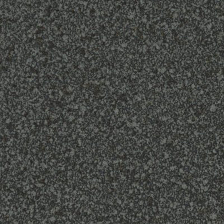 Reginox Werkblad Multiplex 260 cm / 3,2 cm Fino antraciet F7684TC FSC Mix 70%-746863