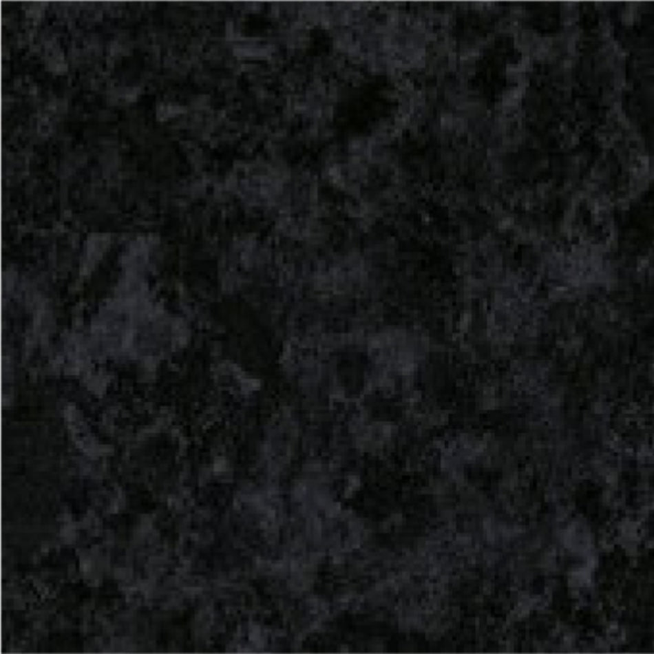 Reginox Werkblad Multiplex 260 cm / 3,2 cm Granietzwart R6216TC FSC Mix 70%-746864