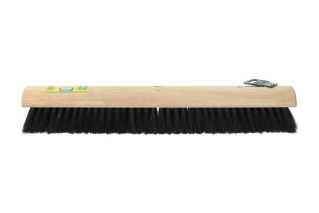 Vero Zaalveger hout 50 cm haarmix-746866