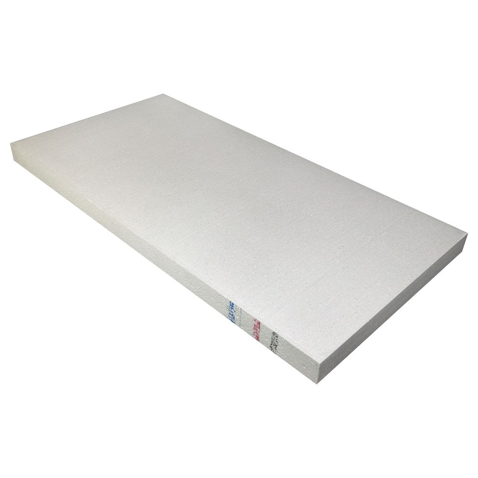 Isobouw Airpop EPS 100-SE Isolatieplaat 1000x500mm-746948