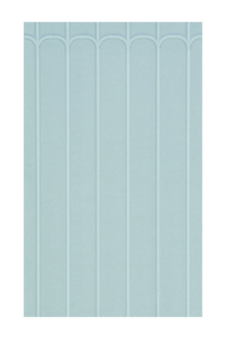 Uniwarm Klimaatsysteem Vloerverwarmingsplaat Combi 1000x600x18mm-746985