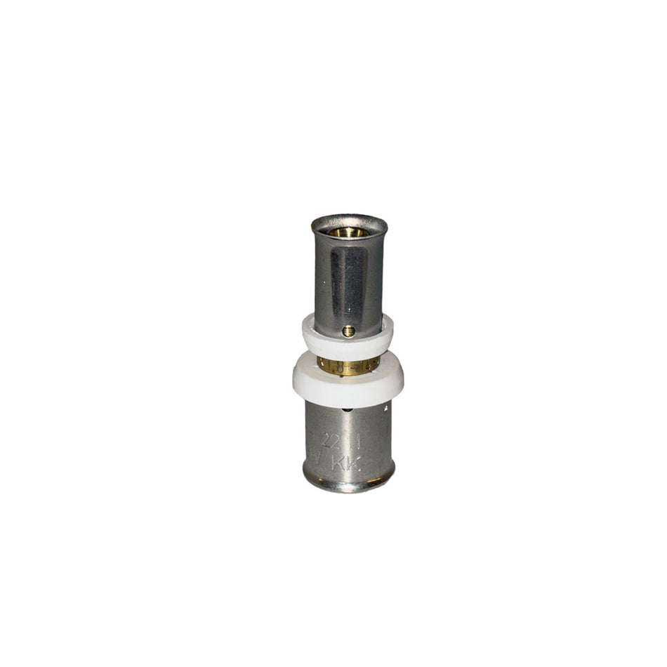 Uniwarm Perskop Klimaatsysteem 12x16mm-746991