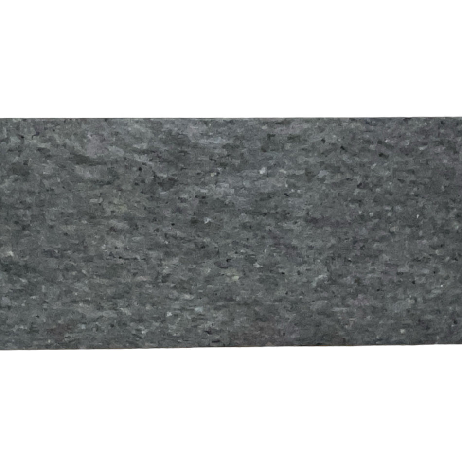 Uniwarm Klimaatsysteem Geluidsisolatie (0,49 x 1,49 m) Dikte 9 mm-746995