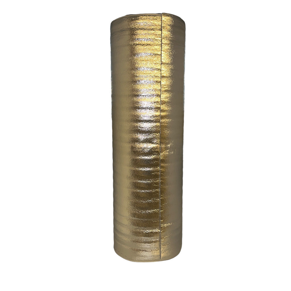Uniwarm Alufoam 3mm Dikke Isolatie (25 m²/rol)-747002