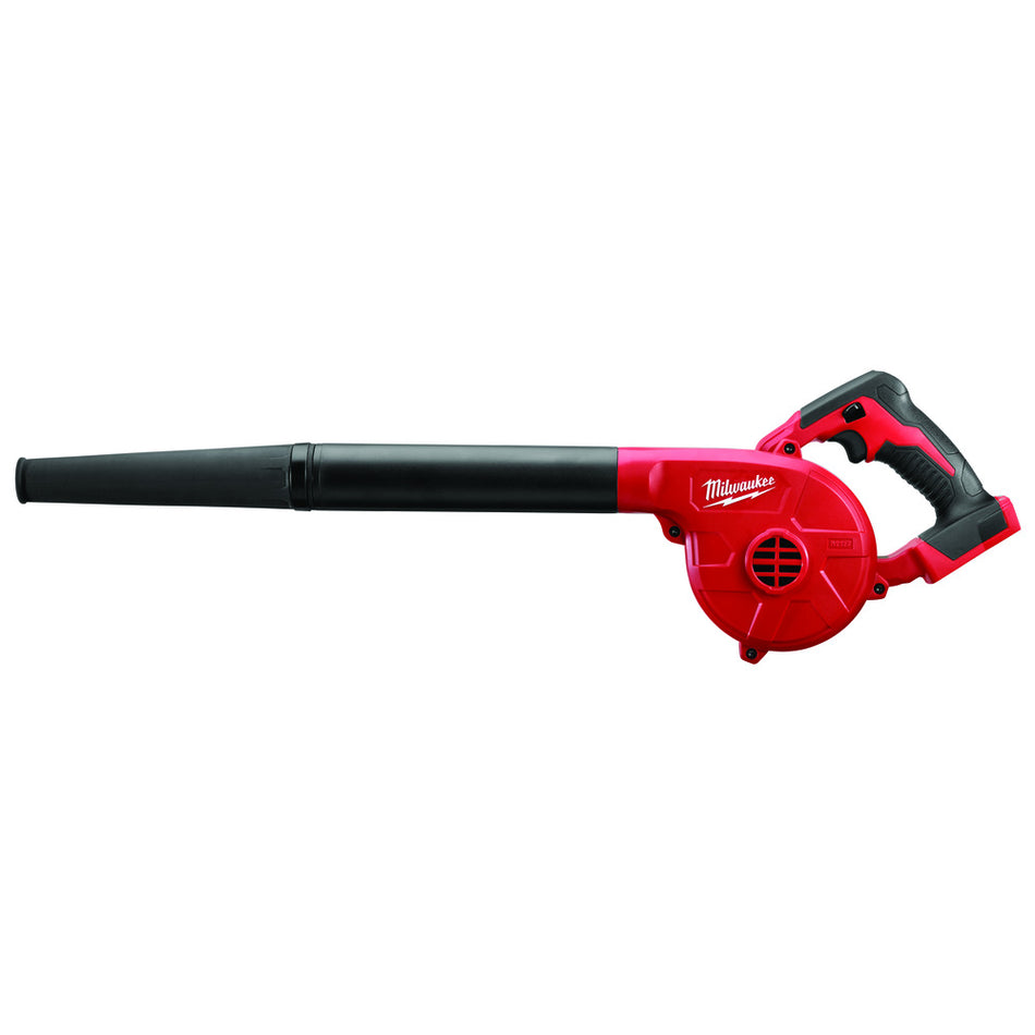 Milwaukee Li-Ion Stofblazer M18 BBL-0-747439