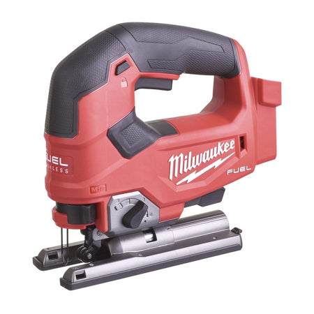 Milwaukee Decoupeerzaagmachine M18 FJS-OX-747519