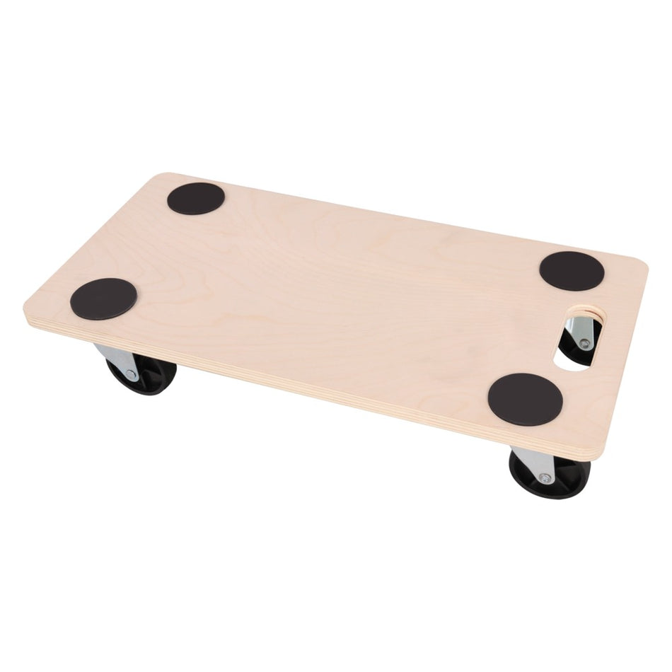 StarX Transportroller 58x29 cm 200 kg multiplex-747798