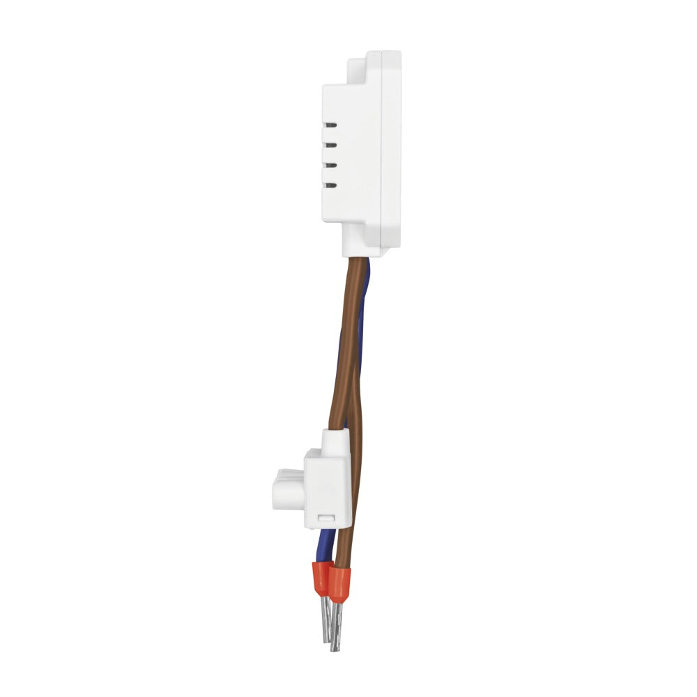 KlikAanKlikUit Ingebouwde Mini Hoofdschakelaar AWS-3500S-747982