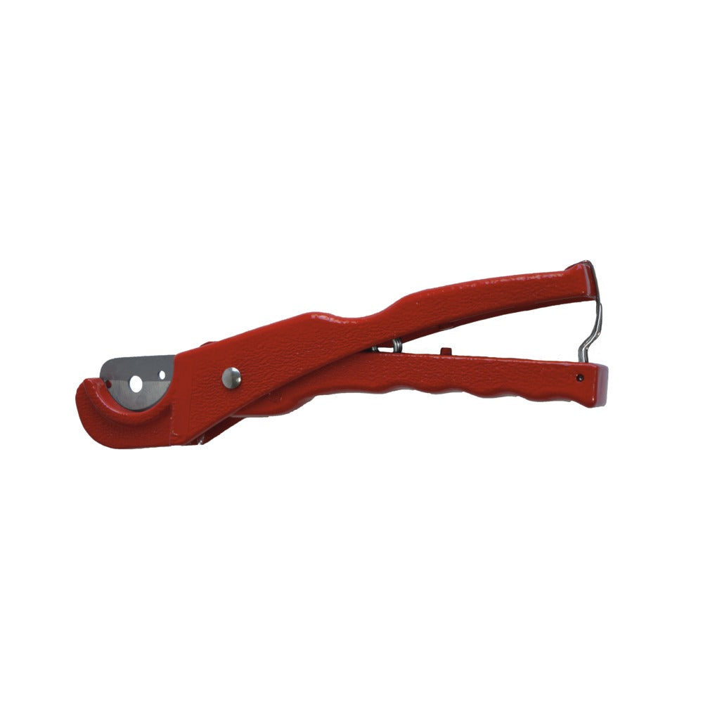 7 Industries Slangsnijder PVC 36mm-748005