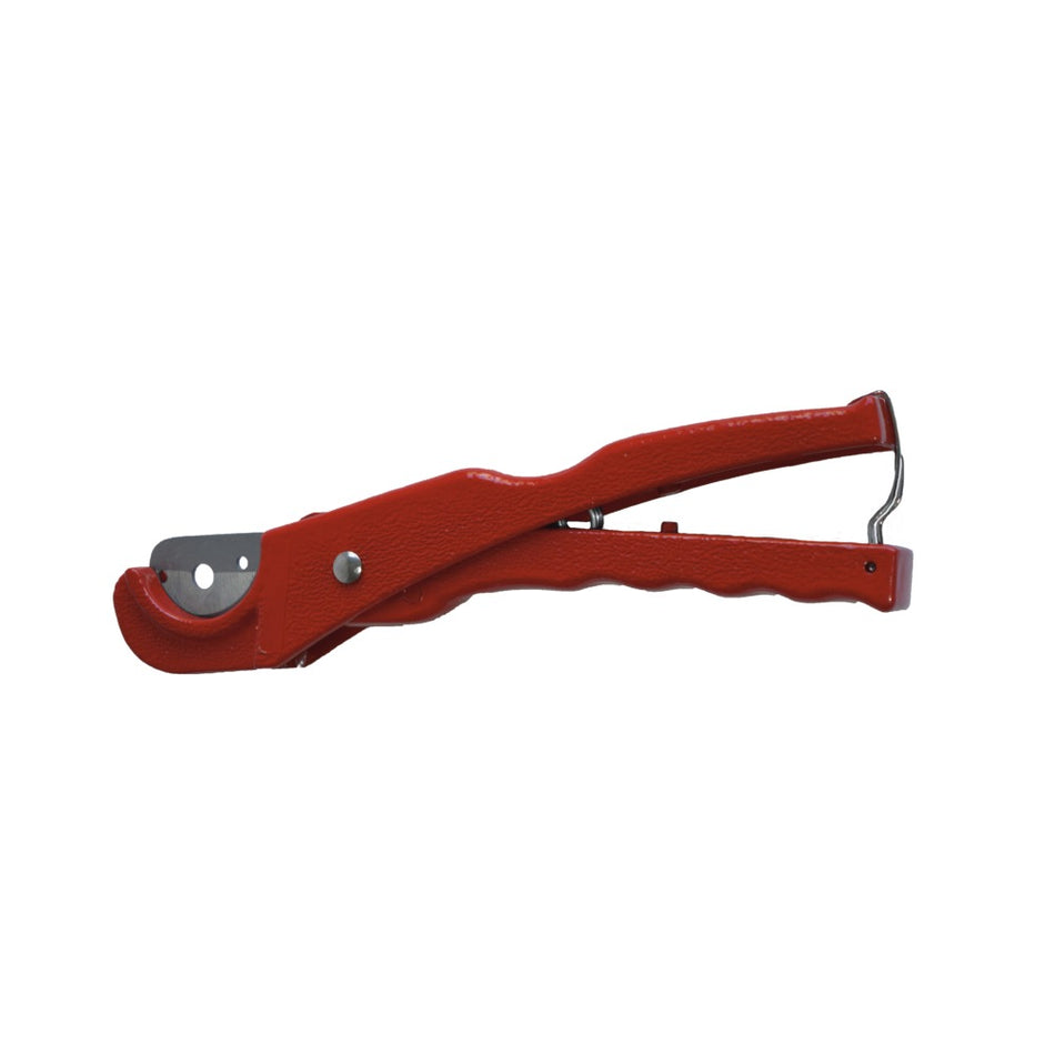7 Industries Slangsnijder PVC 36mm-748005
