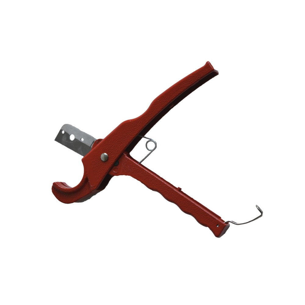 7 Industries Slangsnijder PVC 36mm-748005