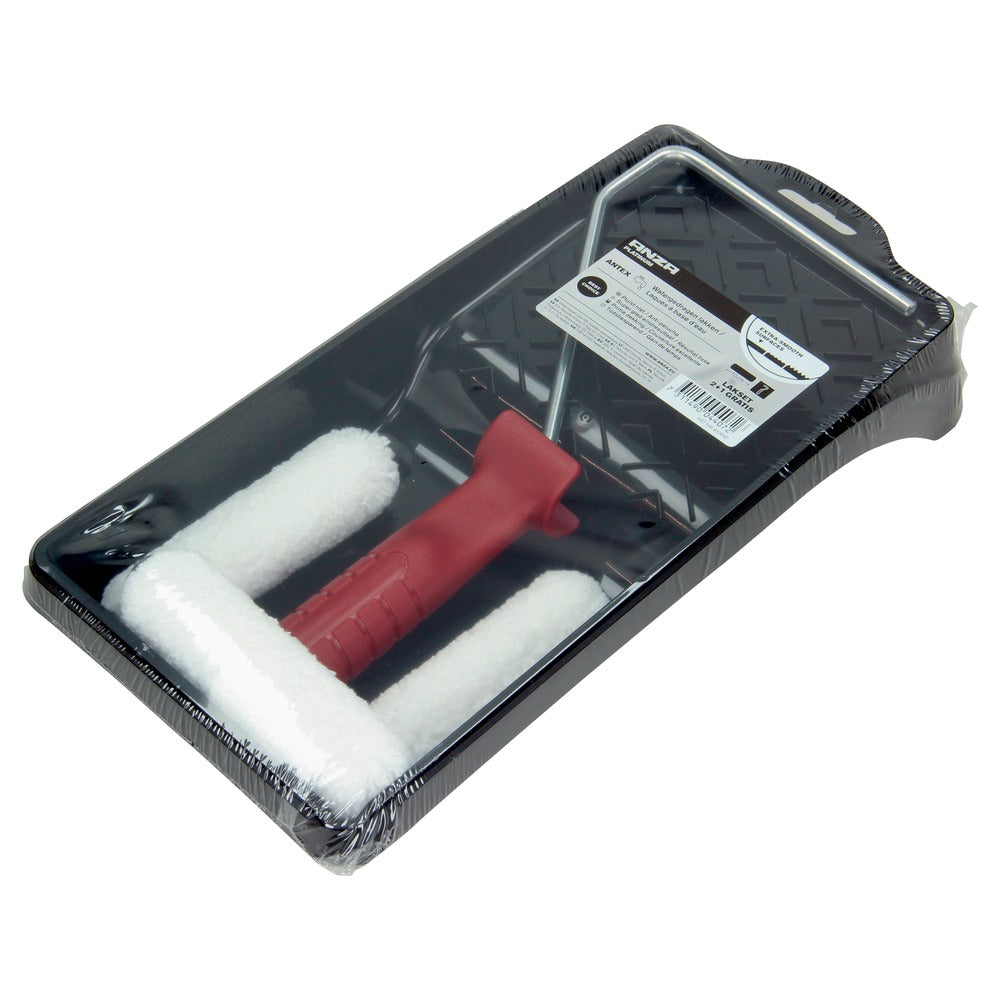 Anza Pro Lakset Antex-748016
