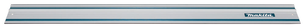 Makita 199141-8 Geleiderail 1500mm-749527