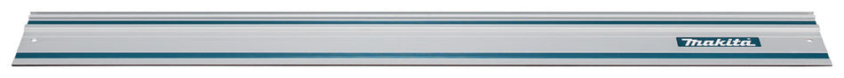 Makita 199141-8 Geleiderail 1500mm-749527