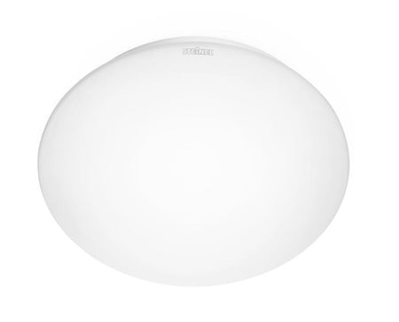 Steinel Binnenlamp RS16 Wit Rond 6,5W Ø30cm-749563
