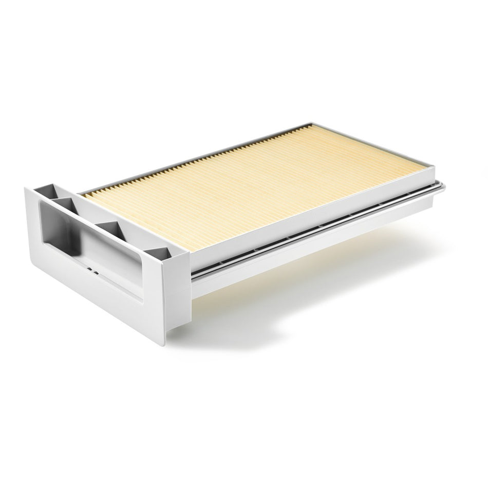 Festool Hoofdfilter HF-CT Mini/midi-2-749845