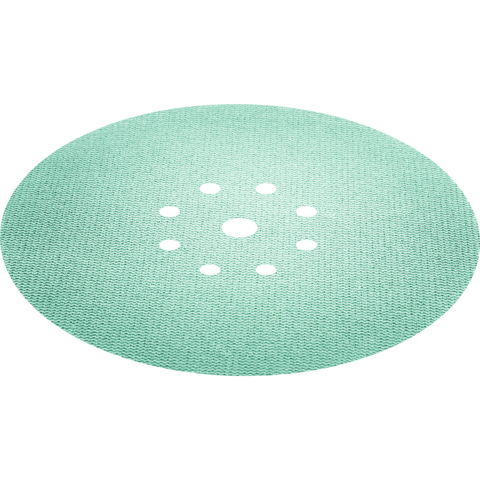 Festool Granat Schuurschijf STF D225 GR NET/25-751106