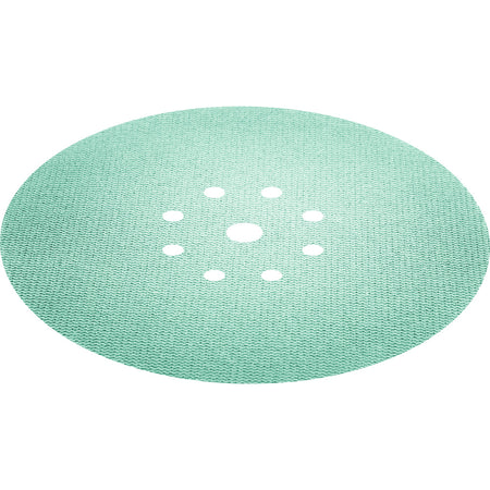 Festool Granat Schuurschijf STF D225 GR NET/25-751108