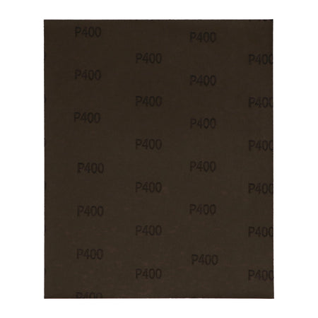 ProLine Gold Schuurpapier Nat En Droog 230x280mm-751210